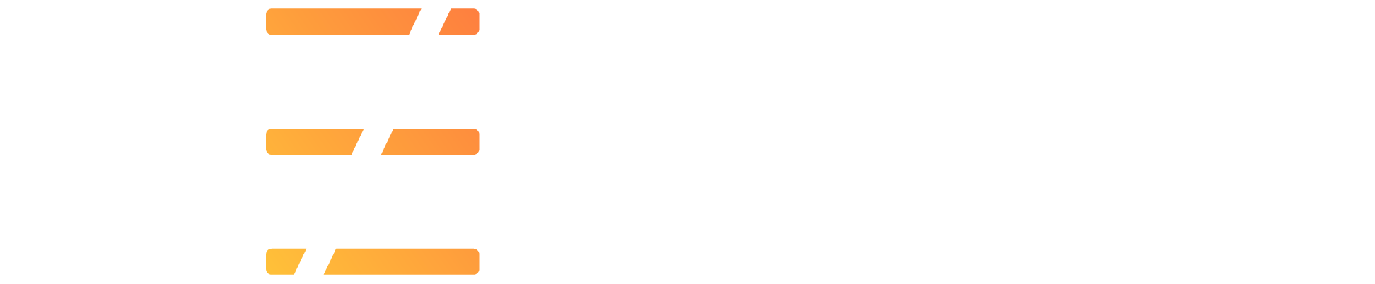 Revvo-Logo-1.png